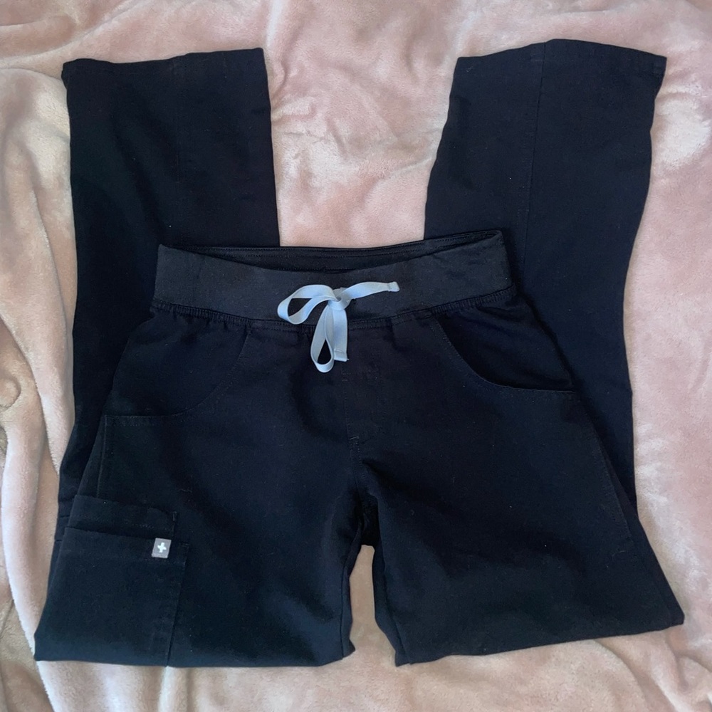 Figs Kate cargo xxsp